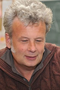 Thijs Dercksen Pianoles