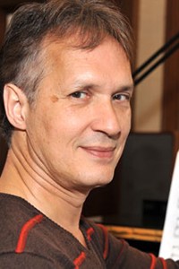 ibo-van-Ingen pianoles