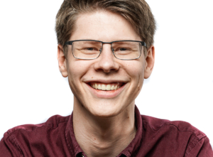 AMV Alphen aan den Rijn