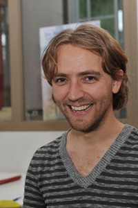 Douwe van der Meulen Hoboles