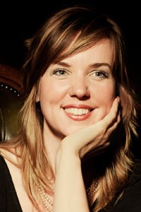 Louise_Hensen zangles