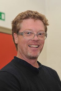 Mark-Lotz dwarsfluitles