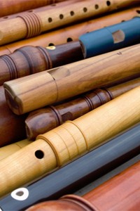 foto:Muziekacademie mortsel