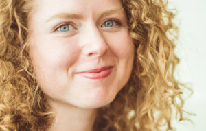 zangles alphen aan den rijn