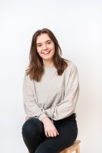 peutermuziek lianne loos